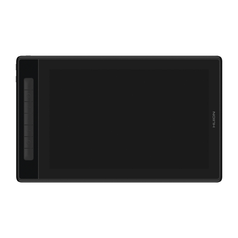 Huion Kamvas Pro 13 GT-1302 (2.5K) - Professionelles Grafiktablett