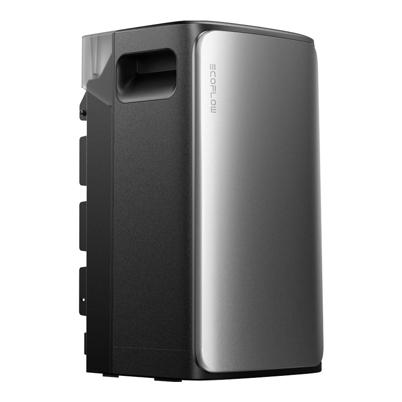 ecoFLOW STREAM AC Pro Powerbank