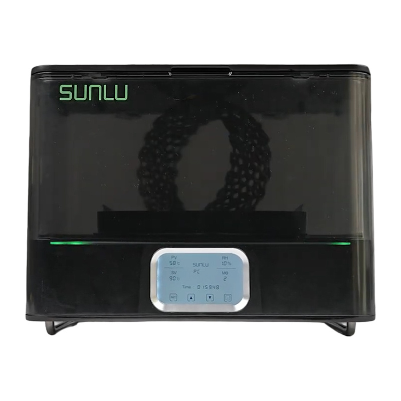 Sunlu E2 Essiccatore per Filamento