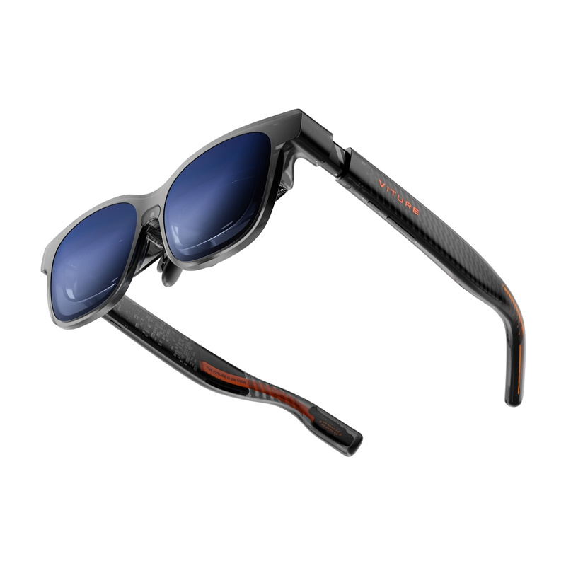 Occhiali VITURE XR Luma Pro (taglia M)