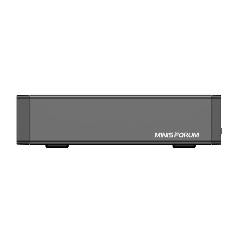 MINI-PC Minis Forum MS-01-S1390 Intel Core i9-13900H Barebone — SEO-optimiert für E-Commerce