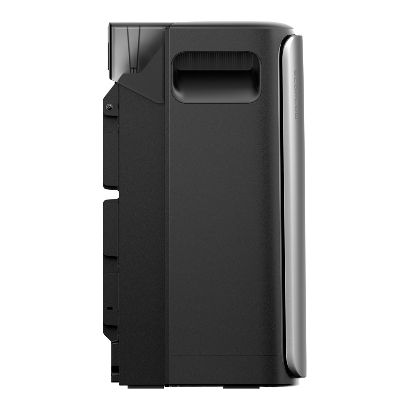 ecoFLOW STREAM AC Pro Powerbank