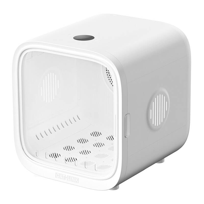 Catlink Standard Smart Pet Dryer