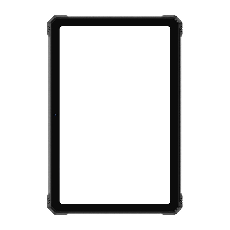 HOTWAV TAB R9 Plus Tablet (Red)
