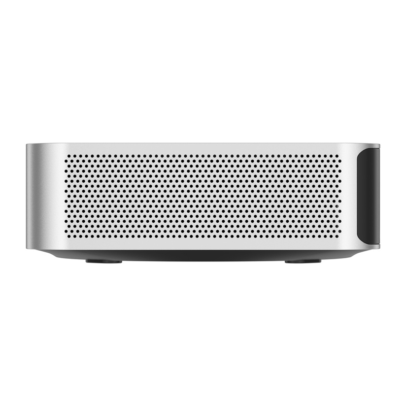 GEEKOM A6 mini PC with AMD Ryzen™ 7 6800, 16GB RAM, 1TB SSD and Windows 11 Pro