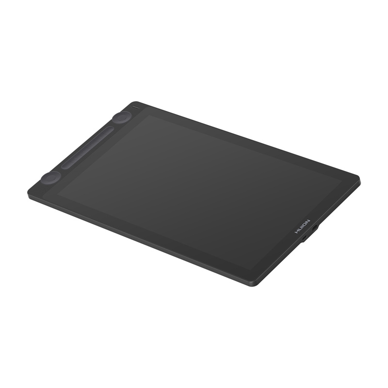 Huion Kamvas 16 (3. Generation) GS1563 15,6-Zoll-Grafiktablett — optimiert für E-Commerce