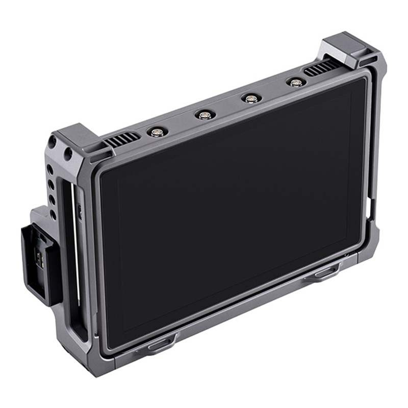 DJI Monitor Radiocomandato Alta Luminosit
