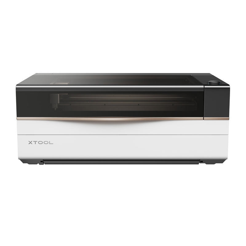 XTool P3 80W Laser Engraving Machine