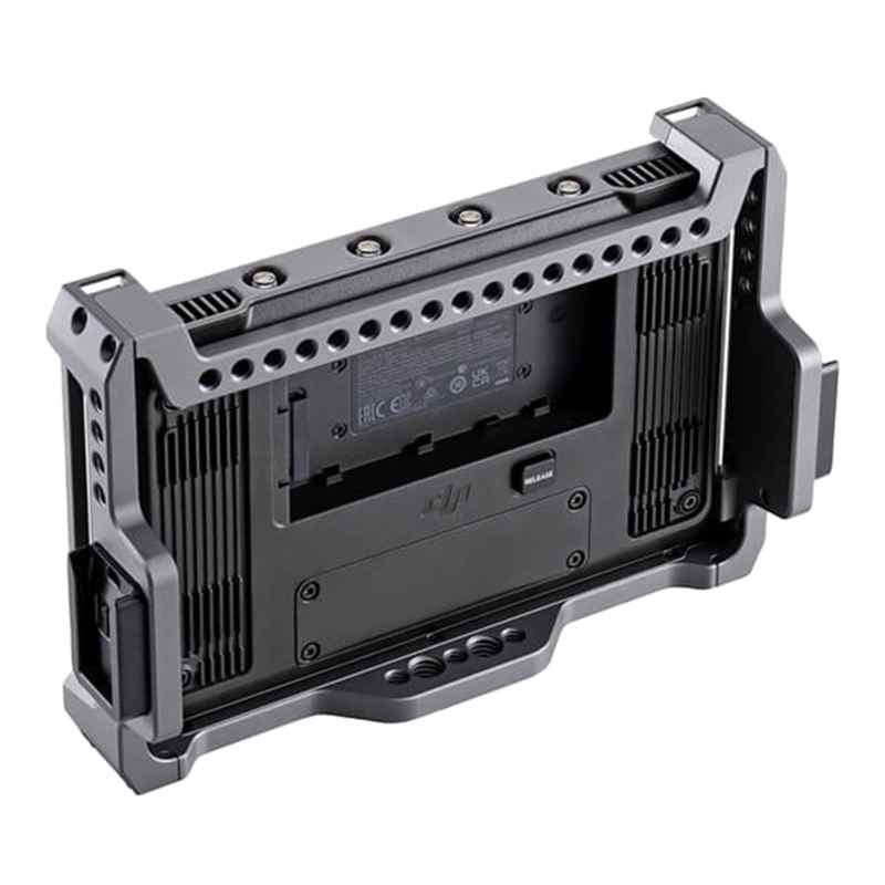 DJI Monitor Radiocomandato Alta Luminosit
