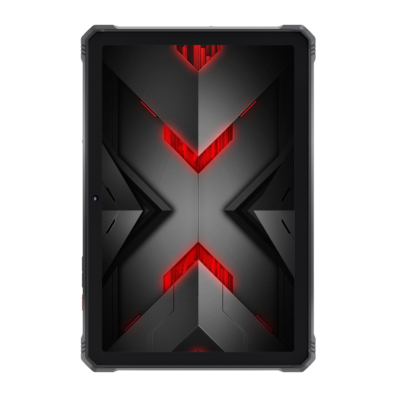 Tablet HOTWAV TAB R9 Ultra 5G (Rosso)