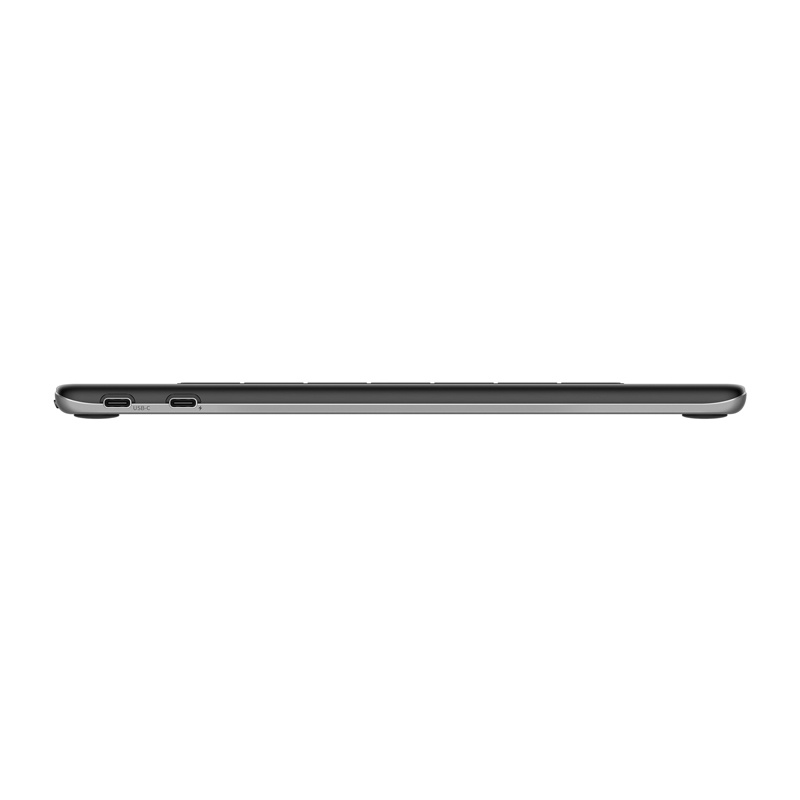 Huion Kamvas Pro 13 GT-1302 (2.5K) - Professionelles Grafiktablett
