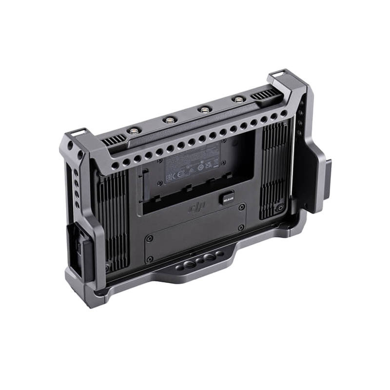 DJI High Brightness Radio Controlled Monitor
