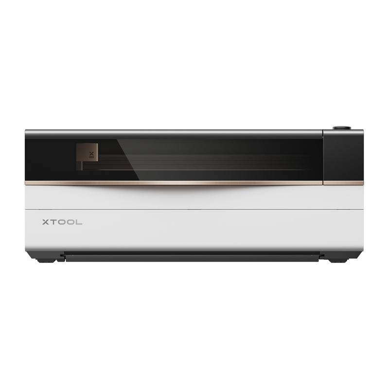 XTool P3 80W Laser Engraving Machine