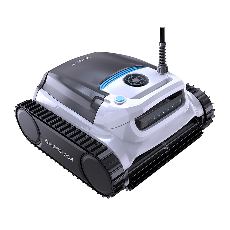 WYBOT M1C Poolreiniger mit Kabel