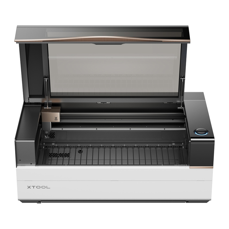XTool P3 80W Laser Engraving Machine