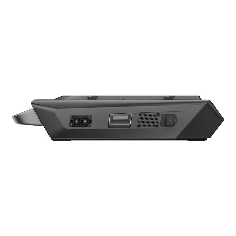 EcoFlow Wave 3 Batteria Portatile per Condizionatore