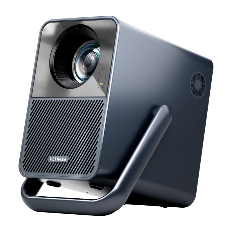 Ultima Poseidon E40 Projector for E-commerce