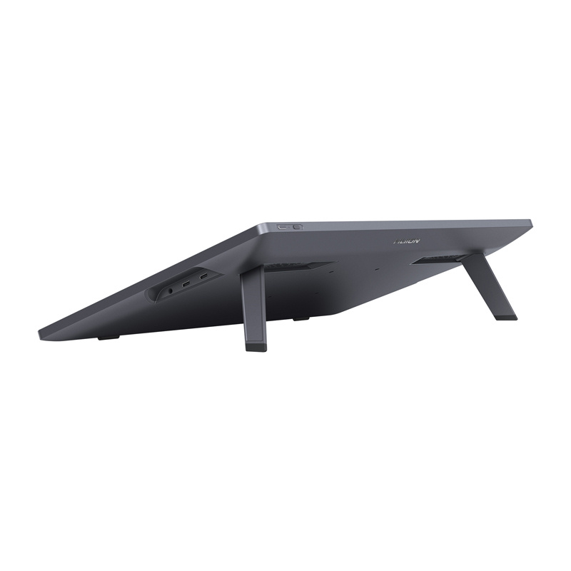 Huion Kamvas Pro 19 GT1902 Professional Graphics Tablet