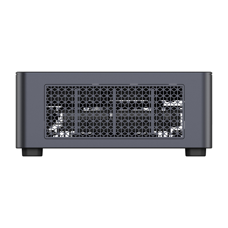 Mini-PC Minis Forum UM790 Pro Ryzen 9 7940HS barebone