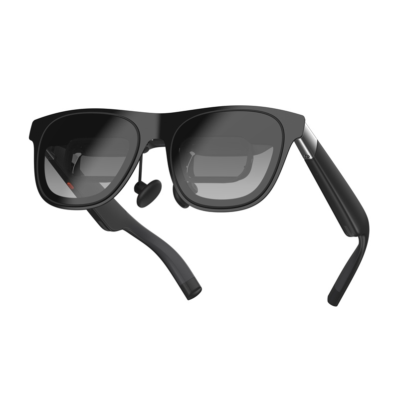 XREAL One Pro AR-Brille (Größe M)