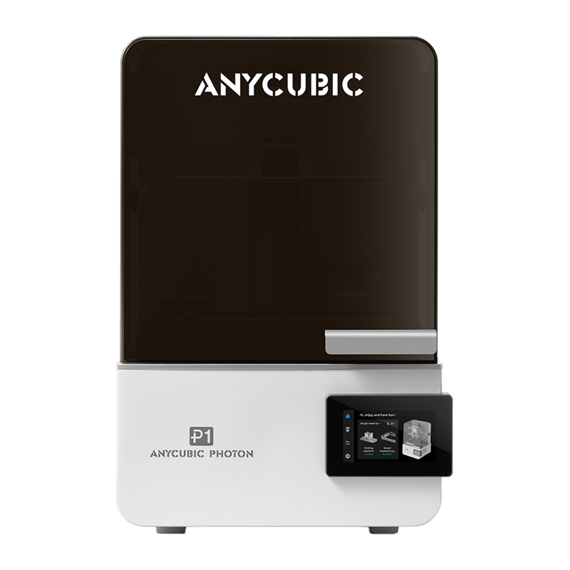 Anycubic Photon P1 Stampante 3D