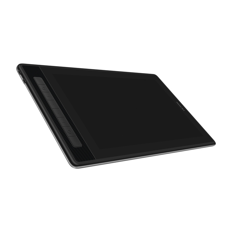 Huion Kamvas Pro 16 GT1602 Graphics Tablet (2.5K)