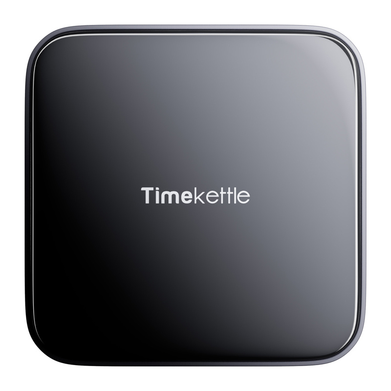 Auricolari Traduttore TIMEKETTLE W4 Pro - [Il Tuo Brand/Modello Specifico]