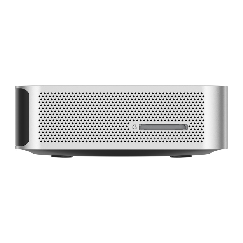 GEEKOM A6 mini PC with AMD Ryzen™ 7 6800, 16GB RAM, 1TB SSD and Windows 11 Pro