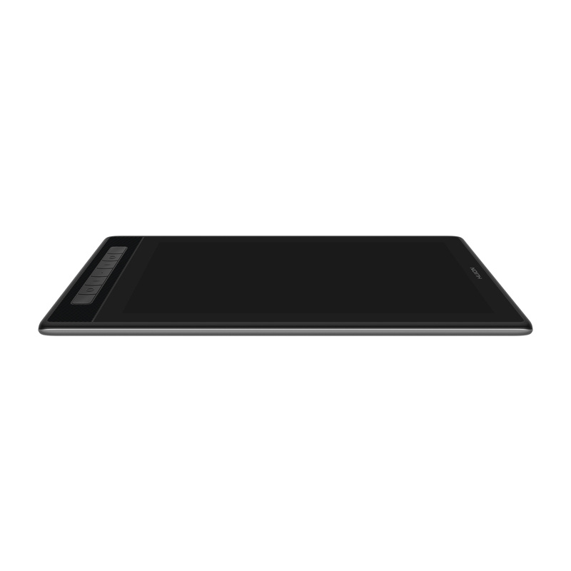 Huion Kamvas Pro 13 GT-1302 (2.5K) - Professionelles Grafiktablett