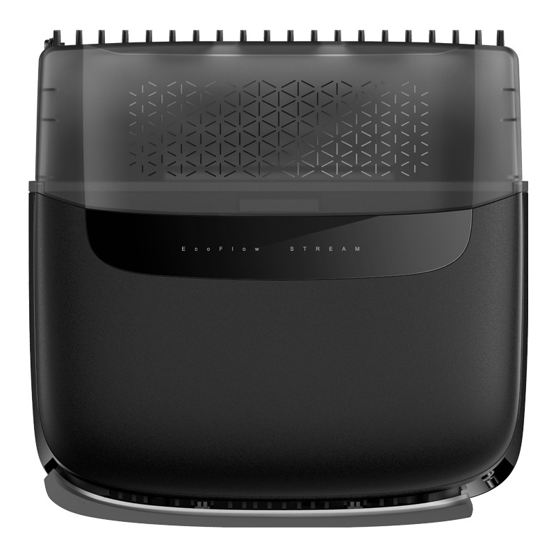 ecoFLOW STREAM AC Pro Powerbank