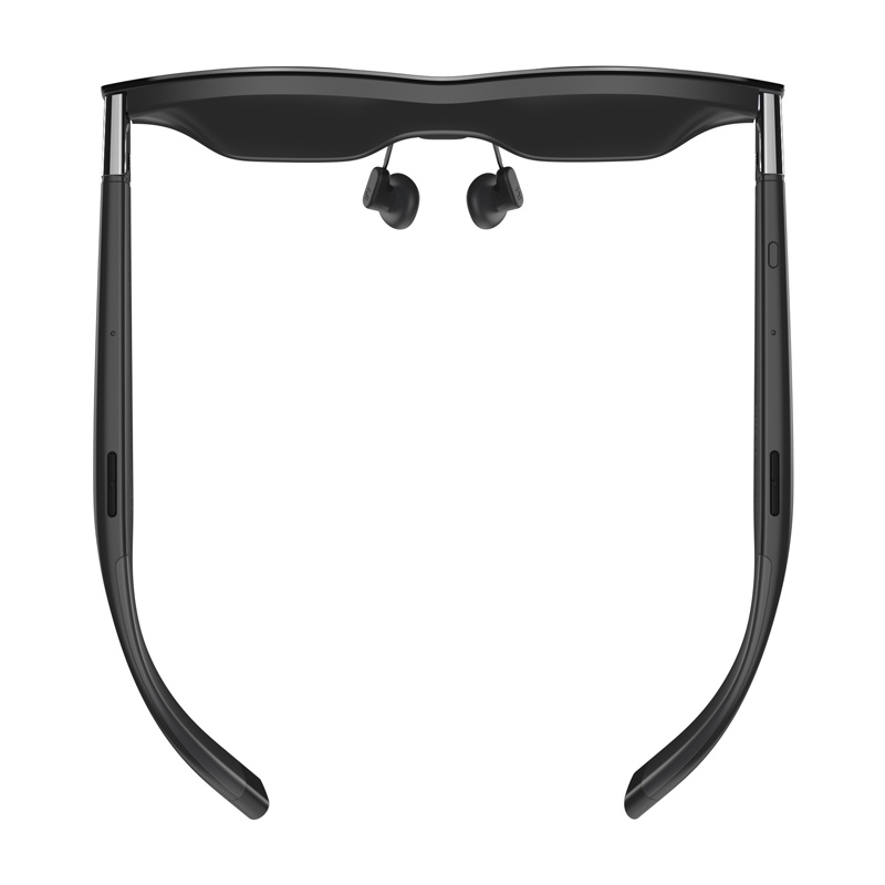 XREAL One Pro AR-Brille (Größe M)