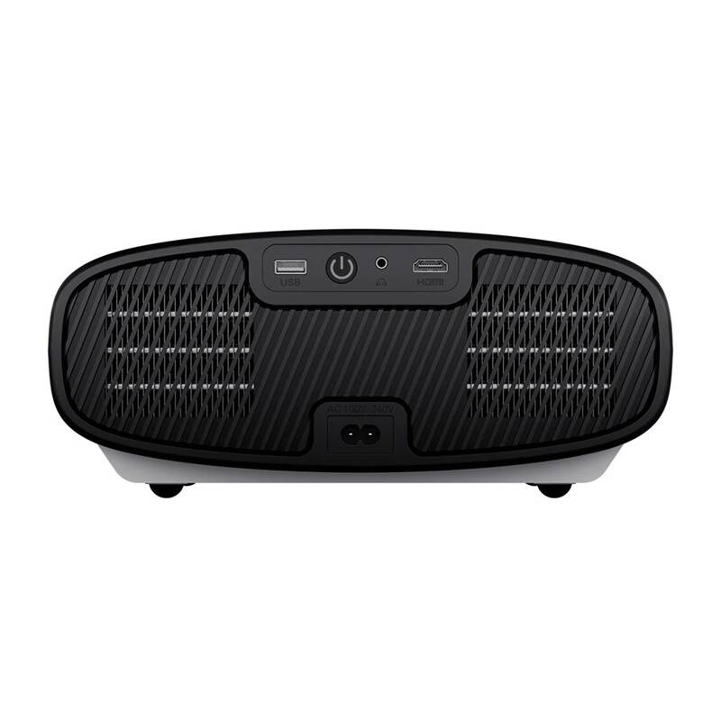 Proiettore BlitzWolf BW-V11