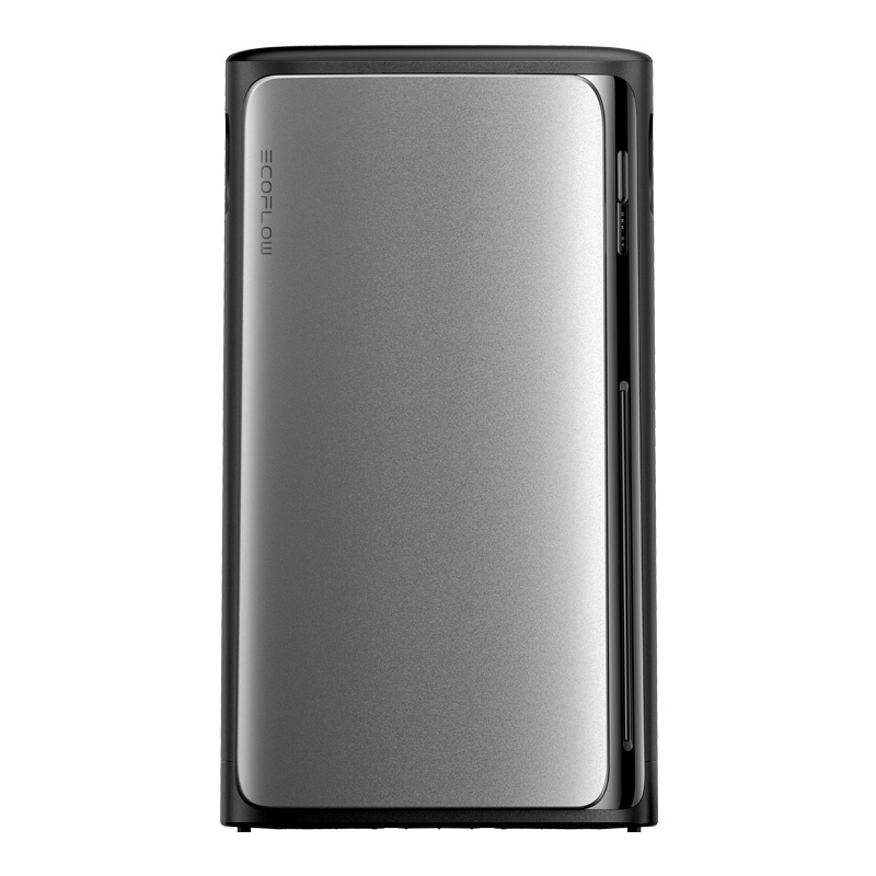 ecoFLOW STREAM AC Pro Powerbank