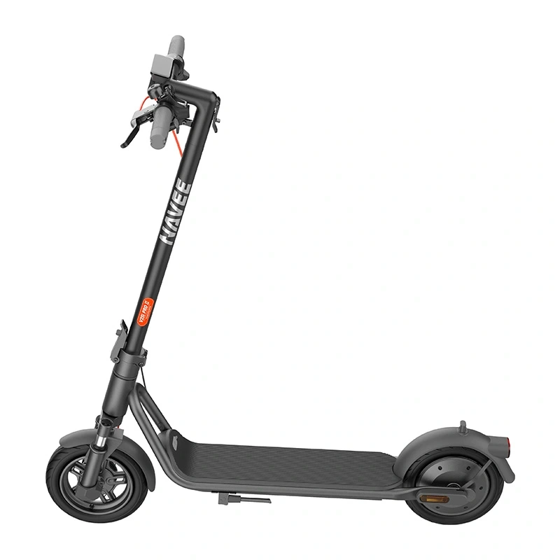 Pattino Elettrico NAVEE V25i Pro II