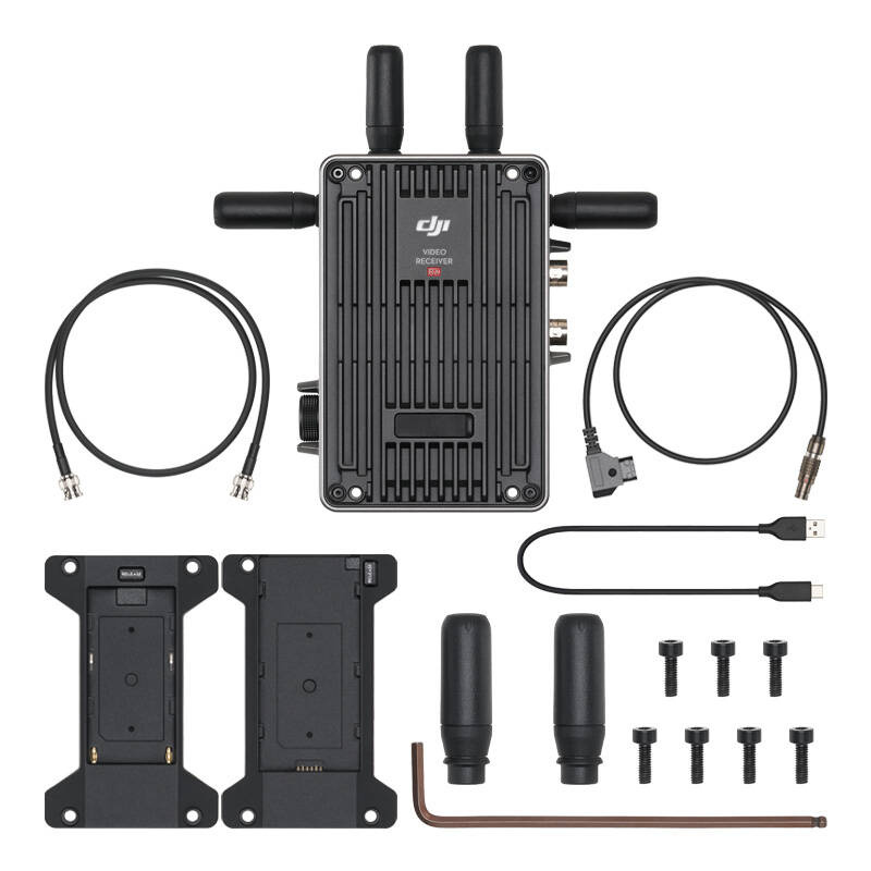 Ricevitore Video DJI