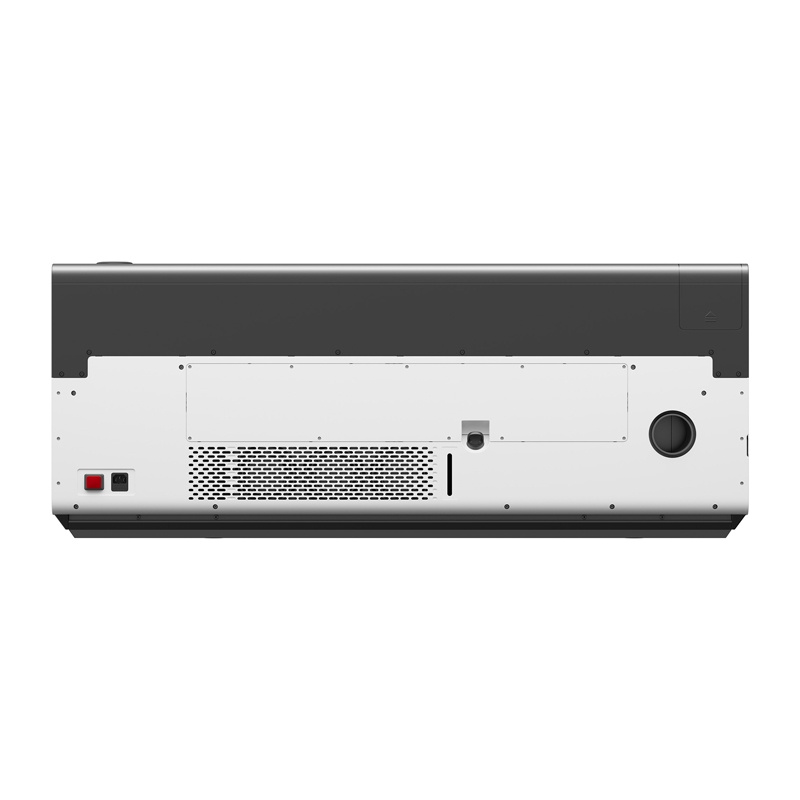 XTool P3 80W Laser Engraving Machine