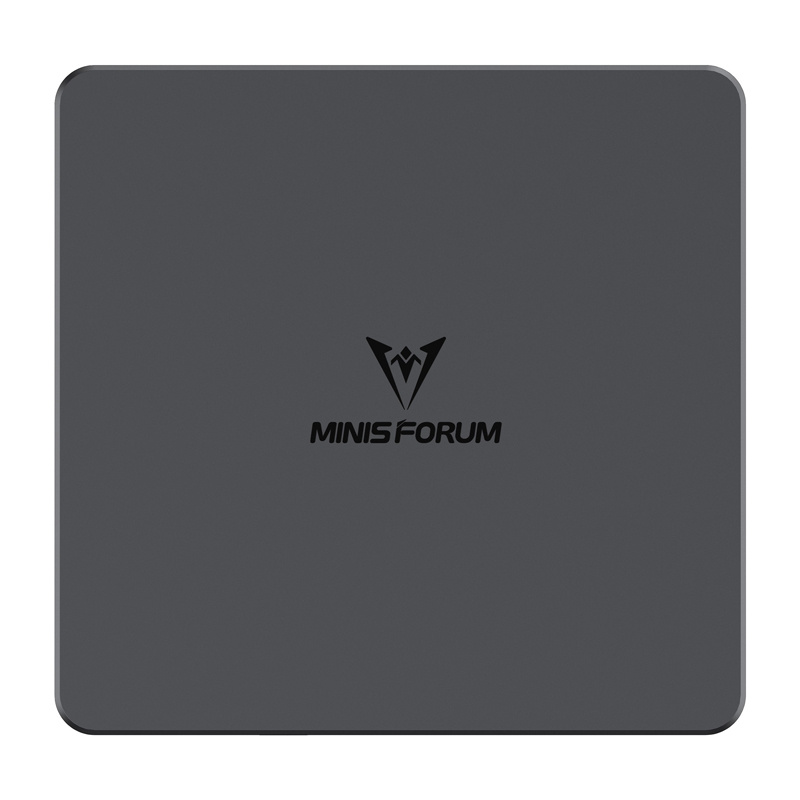 Mini-PC Minis Forum UM790 Pro Ryzen 9 7940HS barebone