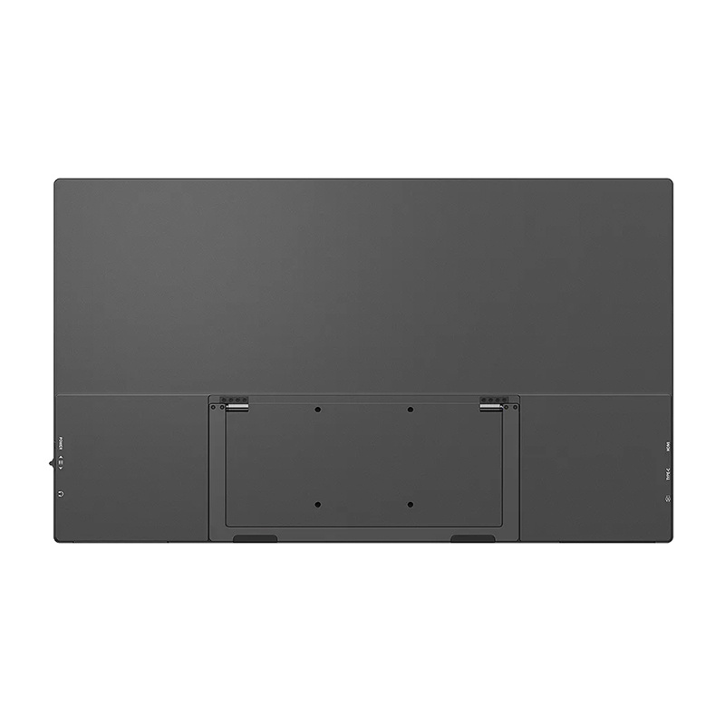 Monitor Portatile Touchscreen Uperfect UMax21 21,5'' 1920x1080 120Hz