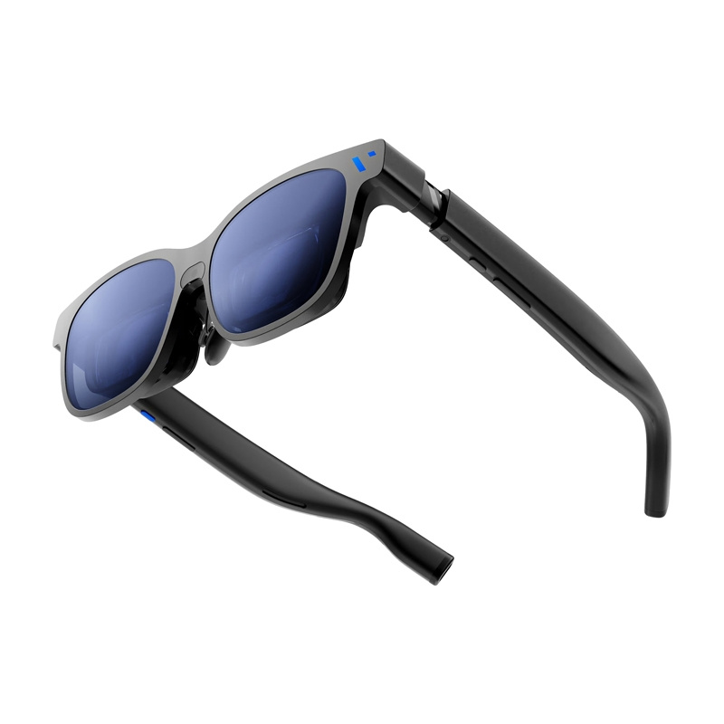 Occhiali da Sole VITURE XR Beast (taglia L)