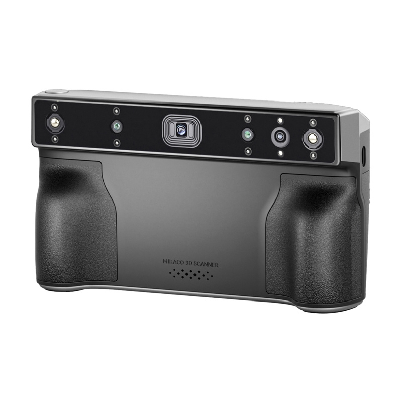 Revopoint Miraco Plus Scanner 3D