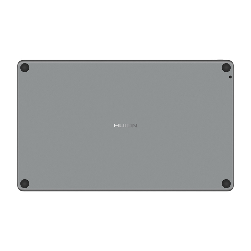 Huion Kamvas Pro 13 GT-1302 (2.5K) - Professionelles Grafiktablett