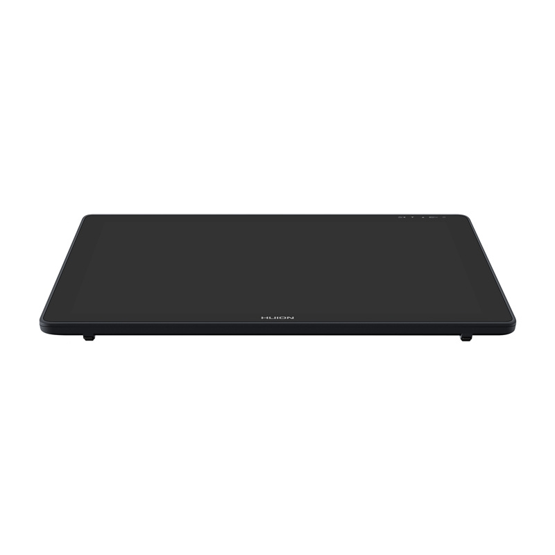 Huion Kamvas 22 Plus GS2202 21.5-inch Graphics Tablet