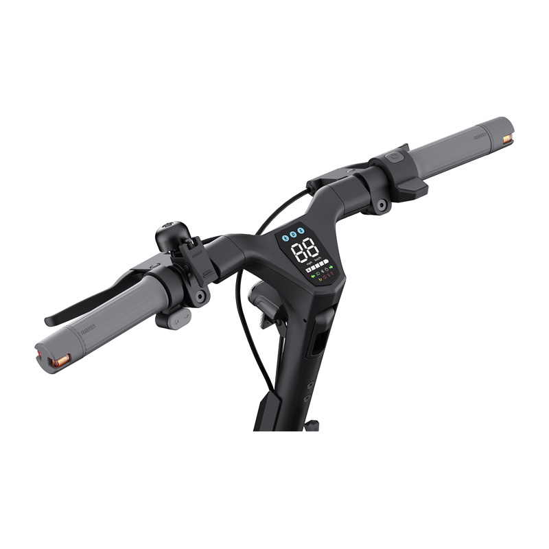 Patinete Eléctrico NAVEE ST3 Pro