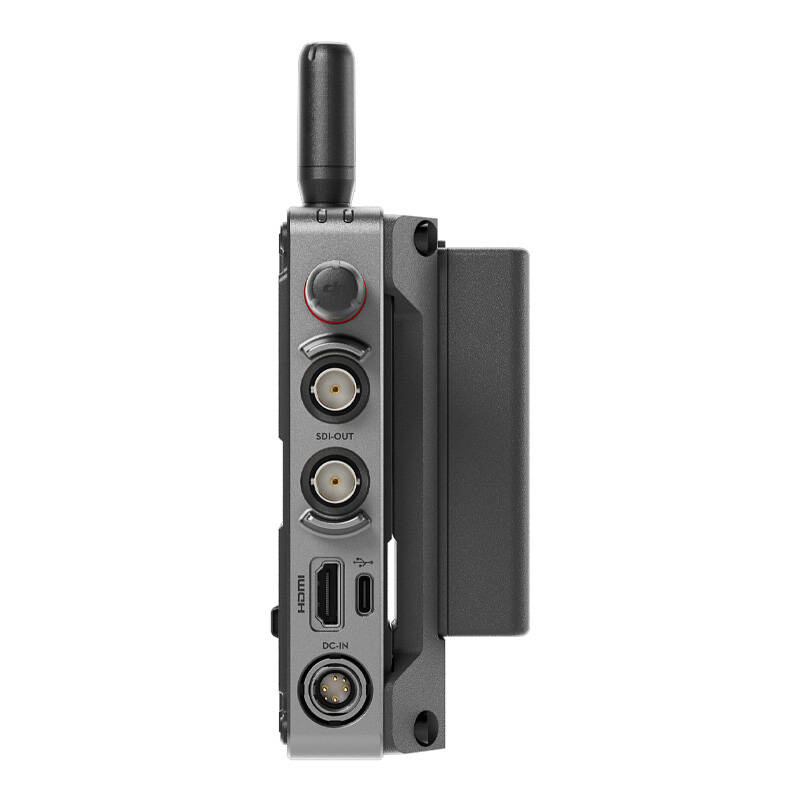 Ricevitore Video DJI