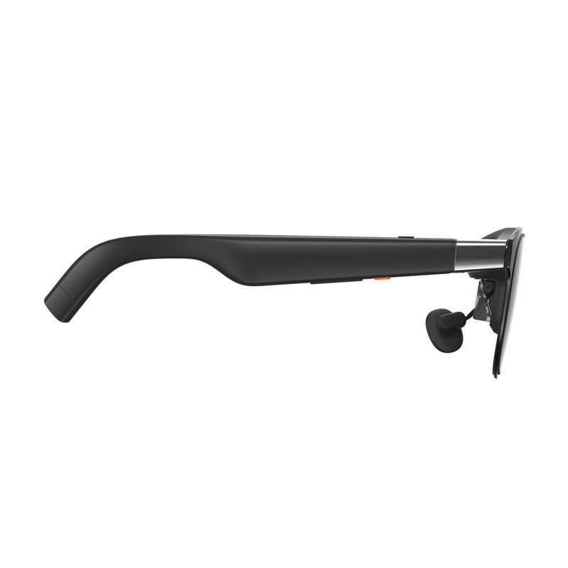 XREAL One Pro AR-Brille (Größe M)