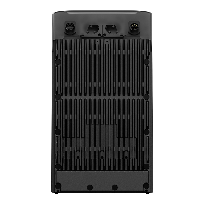 ecoFLOW STREAM AC Pro Powerbank