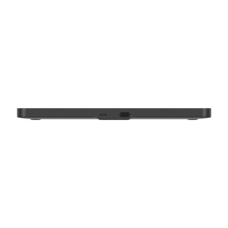 Huion Kamvas 13 GEN 3 GS1333 Grafiktablett