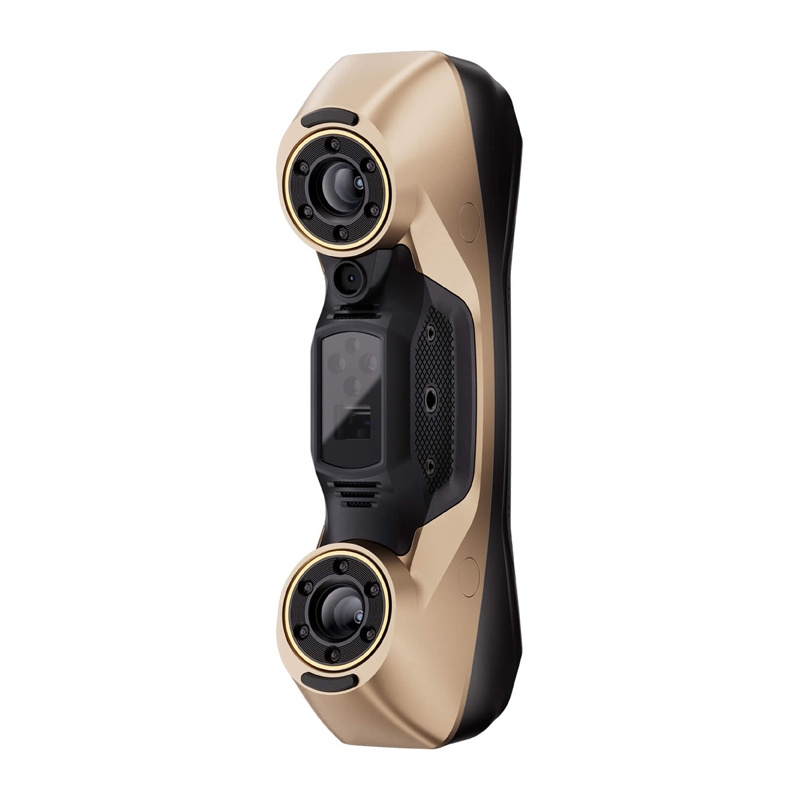Revopoint MetroY Ultra 3D Scanner - Standard Edition