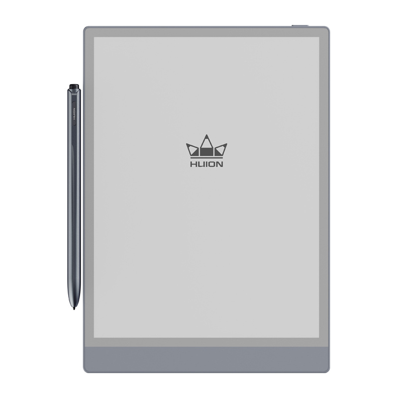 Huion Kamvas Ink Notebook Digitale 10 EB1011