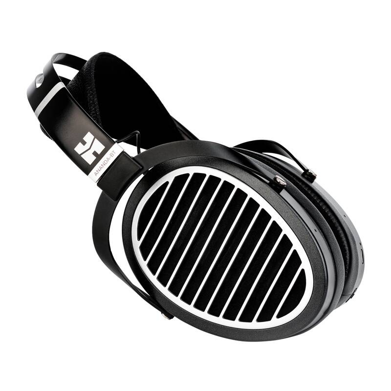 Cuffie Planari HiFiMAN Ananda BT R2R